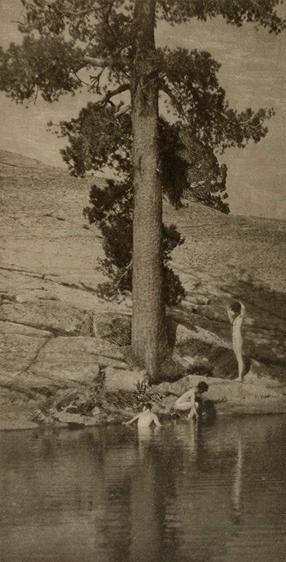 raskolnik68's tweet photo. #BuenosDiasATodos #GoodMorningTwitterWorld #GoodMorningEveryone
#art #photograghy #fotografía #mujeresartistas #womenartists
Obra de la artista norteamericana #AnneBrigman vía #Pinterest
Hasta aquí el artista de la semana, gracias por la atención, nos vemos el lunes. https://t.co/BcPGUcJW0G