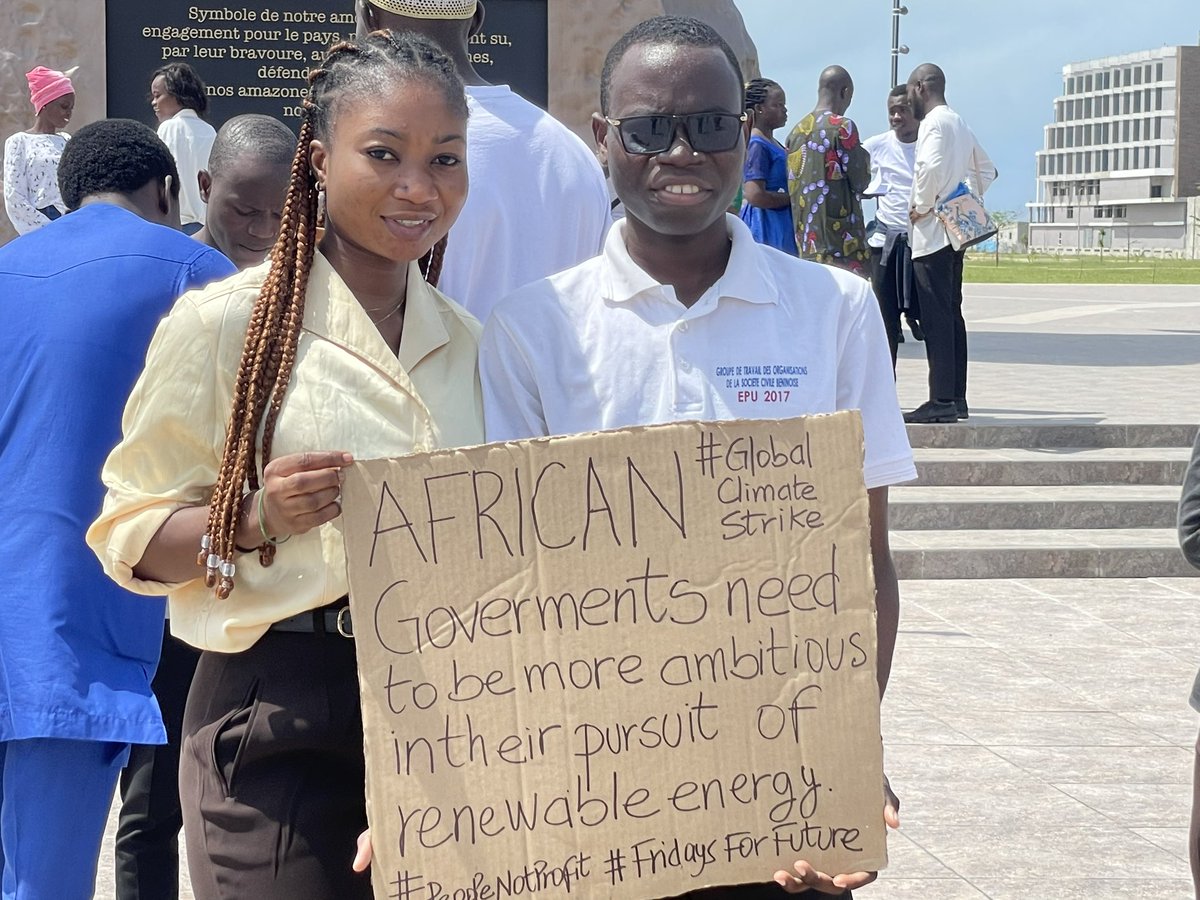 Hidayath 🇧🇯✨ tweet media