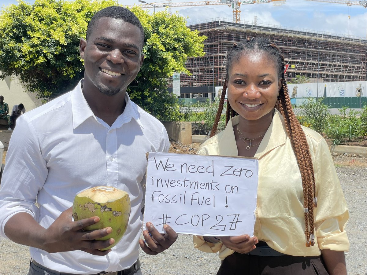 Hidayath 🇧🇯✨ tweet media