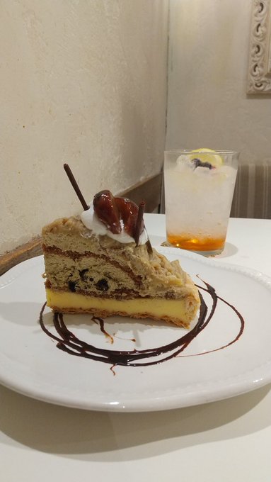 Twitterのコスプレ画像23