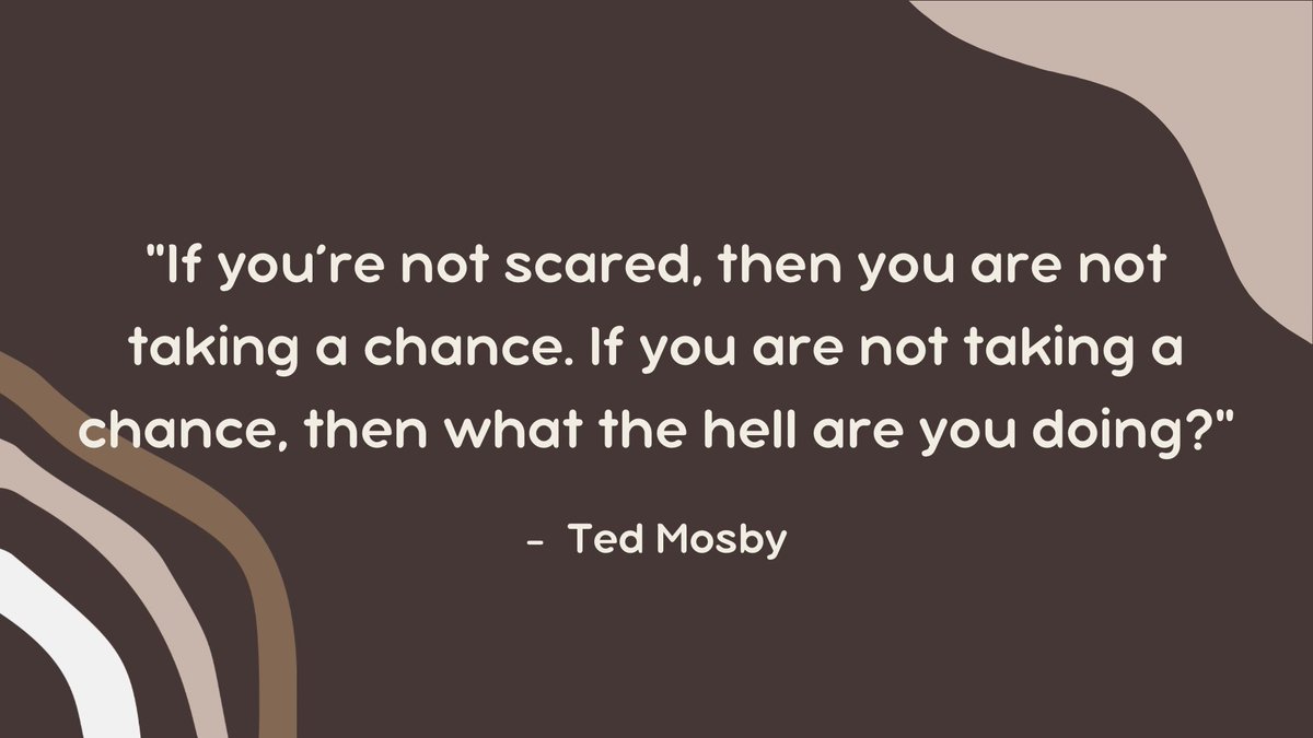 DennisArquero's tweet image. ᴅᴀʏ 16 ᴏꜰ 21

#USCSHS
#21daysofpositivitychallenge