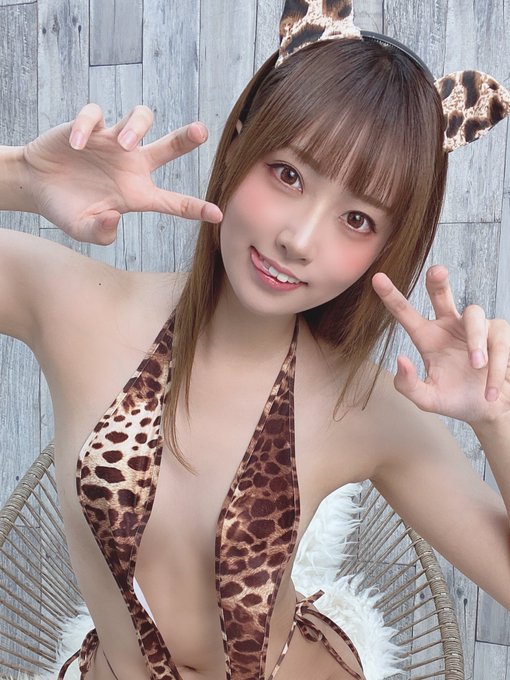 コスプレイヤー紗雪のTwitter画像32