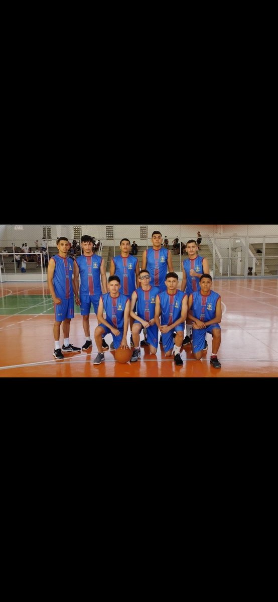 j0ao_vinicius's tweet photo. " a última dança "
Vamos rapaziada !!🔥🏆
#03DAY 🛐 https://t.co/eCIhLU2opj