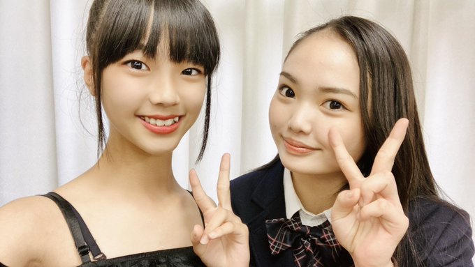 Twitterのコスプレ画像19