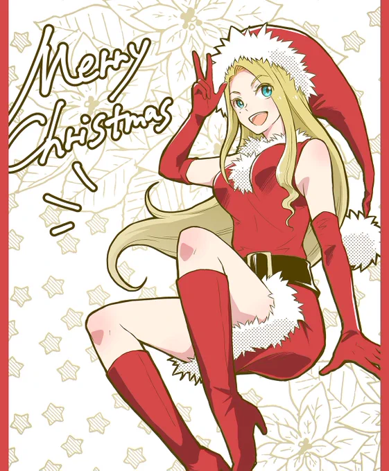 #女の子のイラストだけで興味を持ってくれる方へ届け おでこ出してる女子が好きです 