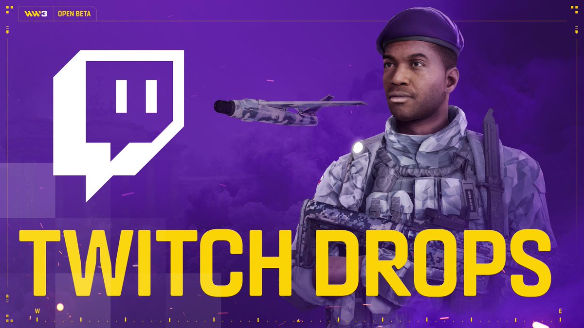 Твич лого png. Картинки для твича. Твич логотип. Твич картинка. Twitch.