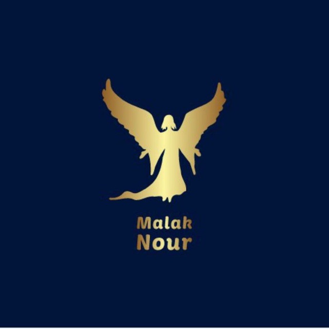 malak200a's tweet photo. #تداول #فوركس #تحليل #اسهم #عملات_رقمية
#forextrader
بعد اثبات نجاح صفقات اللايف علي قناتي
اكثر من ٦٦ صفقه بنسبه نجاح فوق ١٠٠٪
هل عاوز نكرر التجربه
هنشوف كام ريتويت عاوزين
تابعوني على قناتي 👇 👇

https://t.co/G7SsqmN98H https://t.co/XSl01Kl4Co