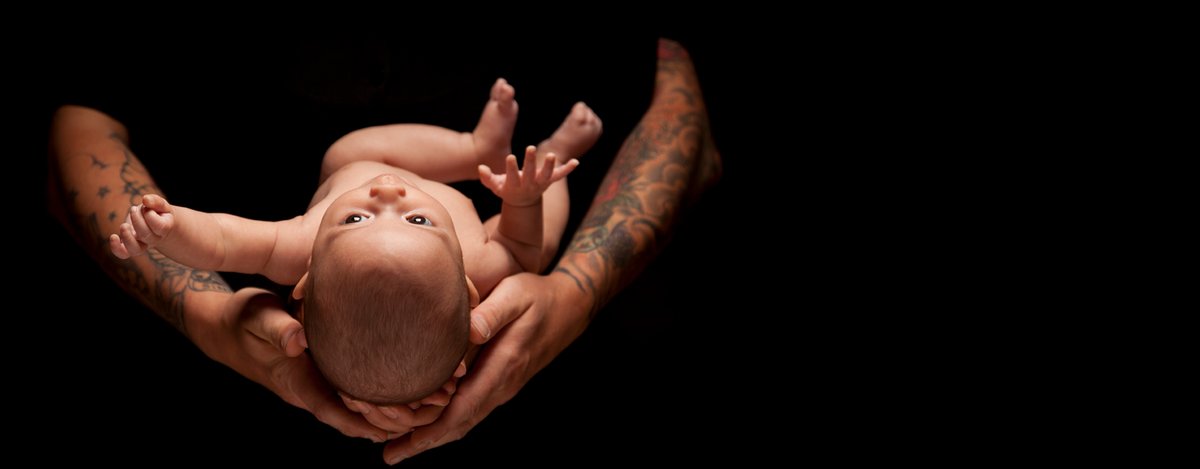 NHSSomerset's tweet photo. 👶🏽 Not just for first time dads, the #DadPad app is designed for all dads to be and dads with a #newbaby.
Download for free now ➡ https://t.co/yF3IlfiBkf
#SupportingDads #newborn #newdad #dadlife @SomersetCouncil @MindlineSomset @ICON_COPE https://t.co/YNSrYgV2DM