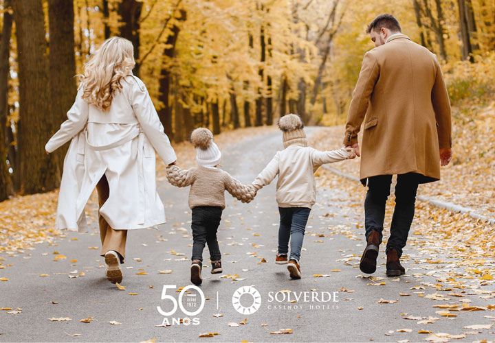 Solverde Casinos & Hotéis tweet media