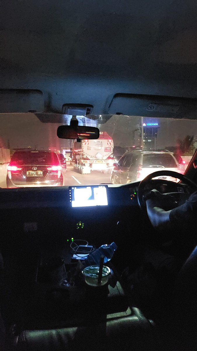 satria_nb's tweet photo. Jkt Job https://t.co/AUPkFG5SIb