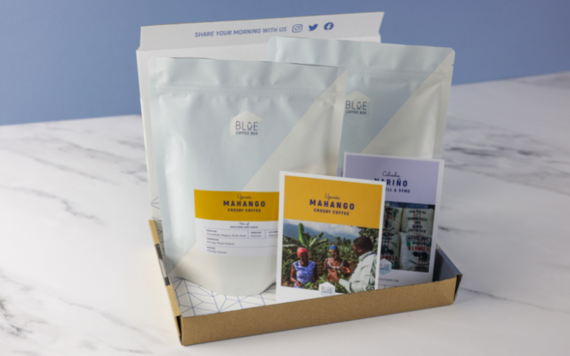 London On The Inside tweet media