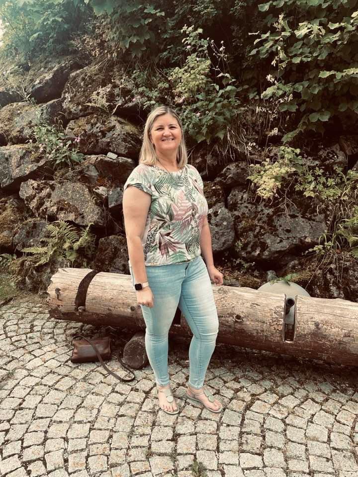 “Have a heart that never hardens, and a temper that never tires, and a touch that never hurts.” ~ Charles Dickens