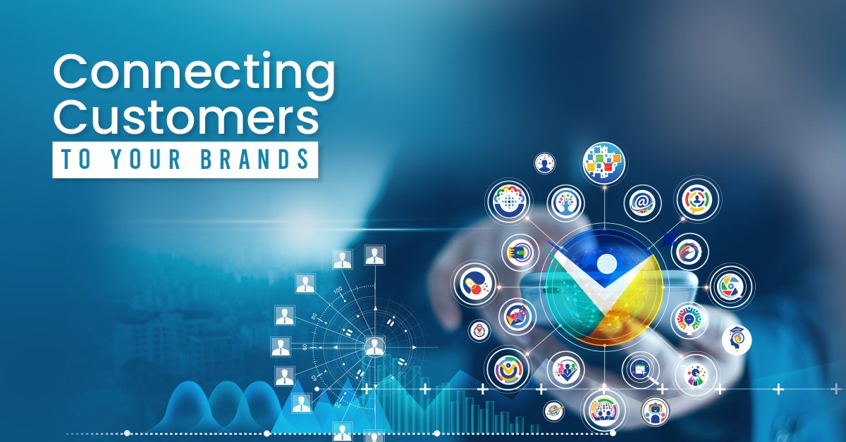 Further brand recognition and improve conversion rates with smart marketing solutions fueled by contemporary technology. #ONPASSIVE #OFounders #AshMufareh #ArtificialIntelligence #AiTechnology #Ai #Branding #Marketing #DigitalMarketing #AiMarketing