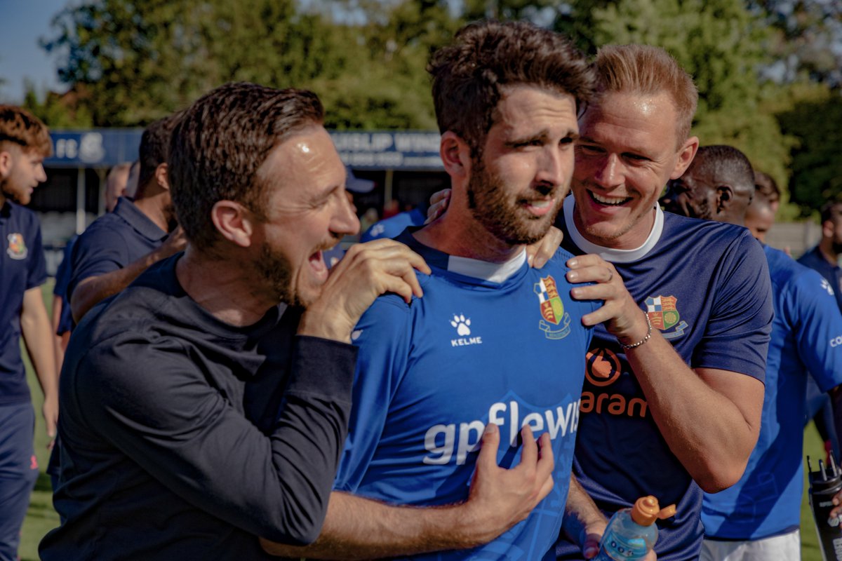 GPF Lewis tweet media