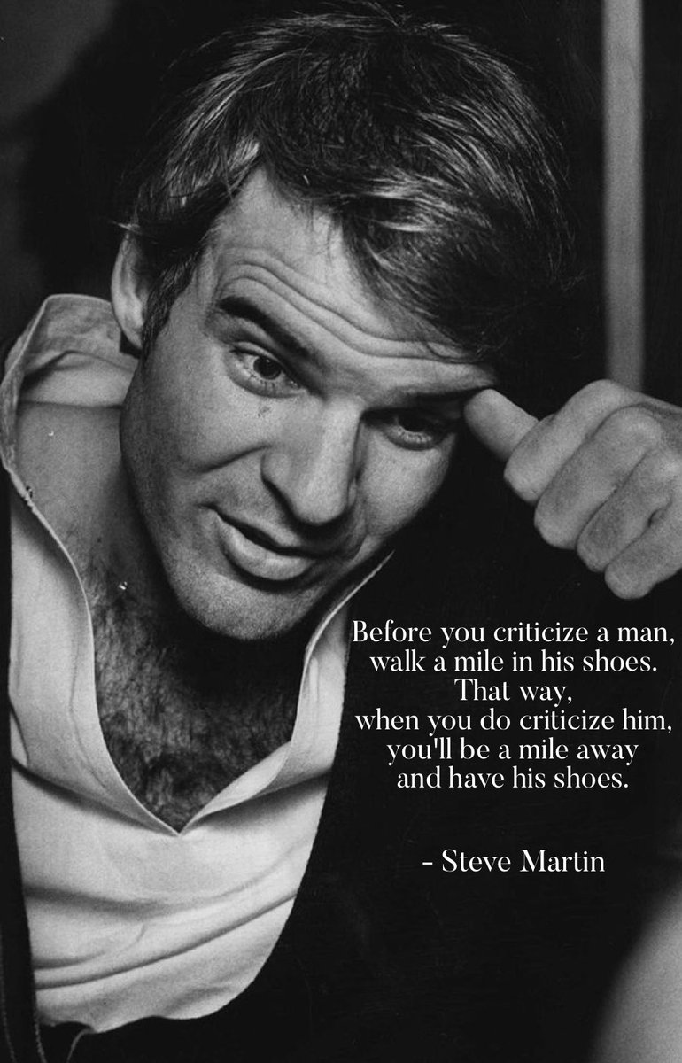 James Box tweet media