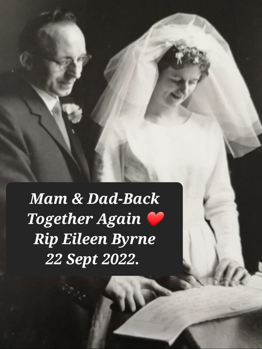 John Byrne tweet media