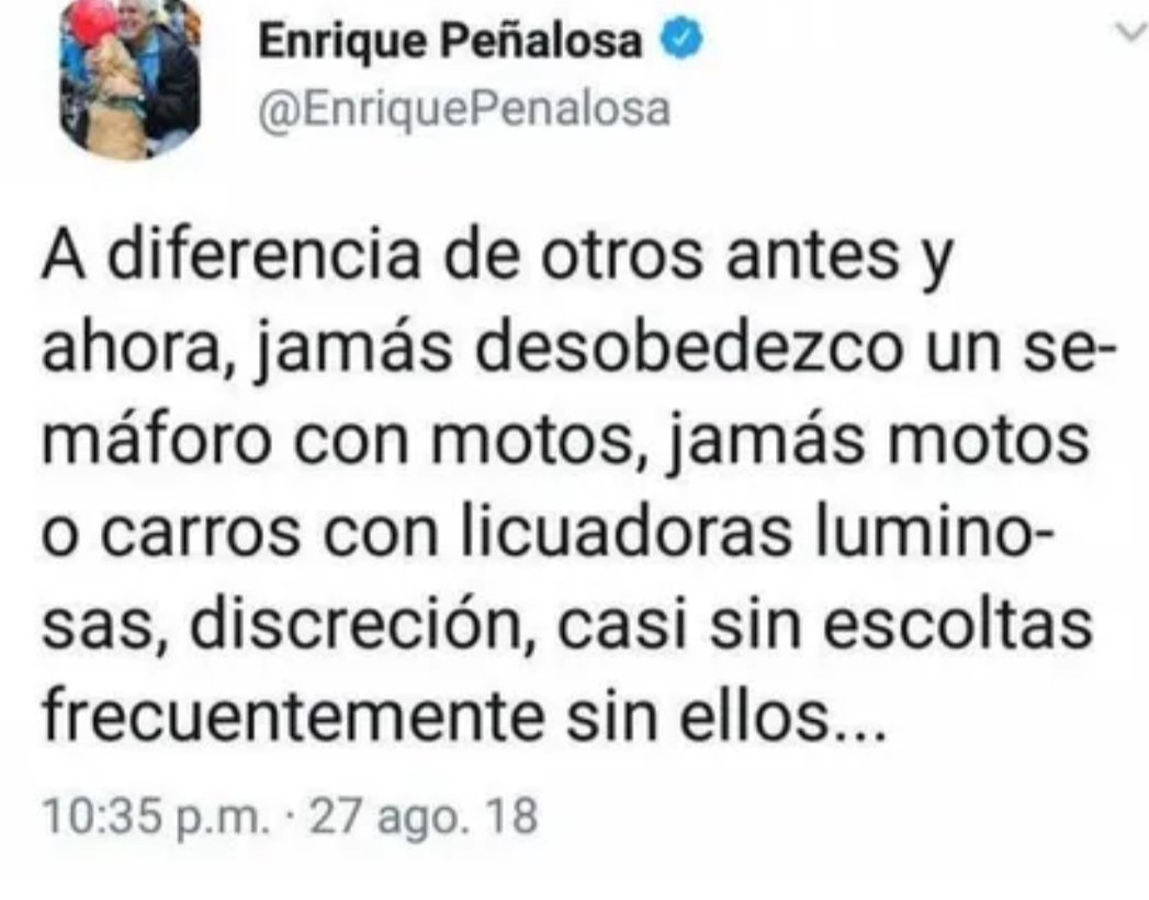 CHUCHO comix tweet media