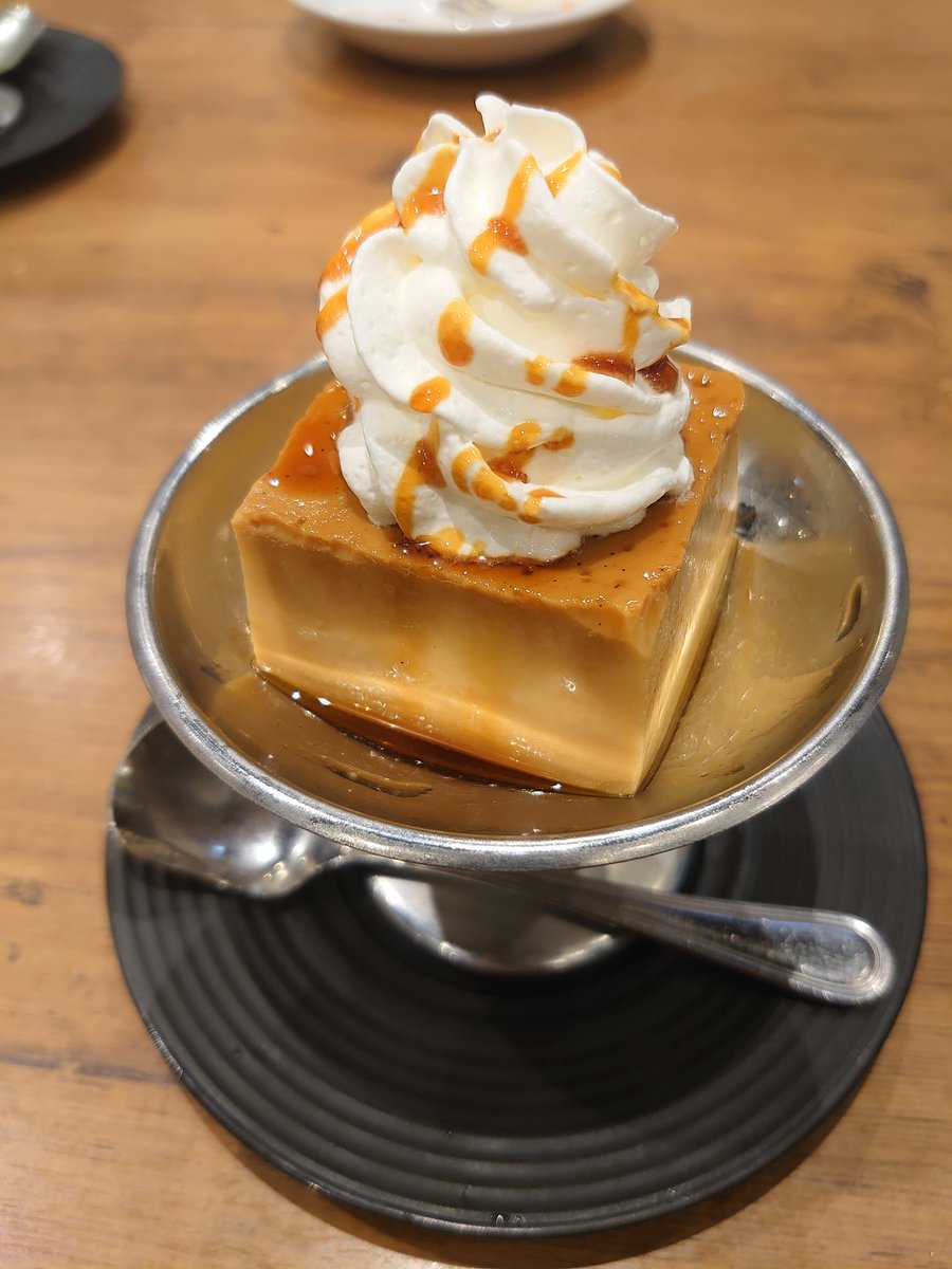 puchininko's tweet photo. 何個でもいけそう🥄(￣ー￣*) https://t.co/GIQtzEJvgT