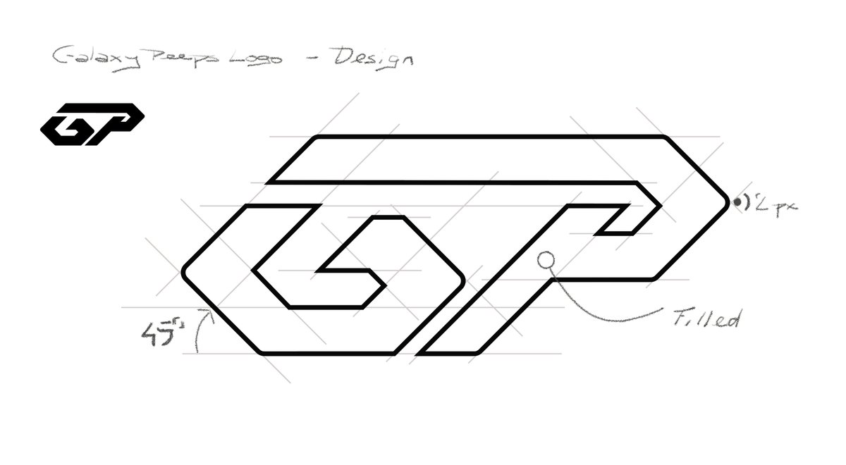 GalaxyPeepsNFT's tweet photo. When designing our art, we ensure it's thoroughly detailed &amp; aesthetic! At Galaxy Peeps, we don't "rush" to sell a project; we "build" a project from the ground up with our💖, originality, &amp; creativity along with our ⭐️community! 
#web3 #NFTGiveaway #nftart #NFTProject #NFTsales https://t.co/reSYoodqk6