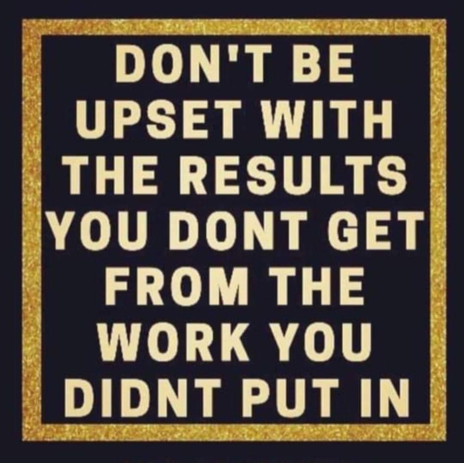 __jessayin's tweet photo. …and don’t be surprised if we lose our country all together bc you sat back idle and watched it happen.
#GetInvolved
#VoteThemAllOut2022
#RunForSchoolBoard
#RunForCountySeating
#MakeTheChange https://t.co/VMtmQ0i7f7