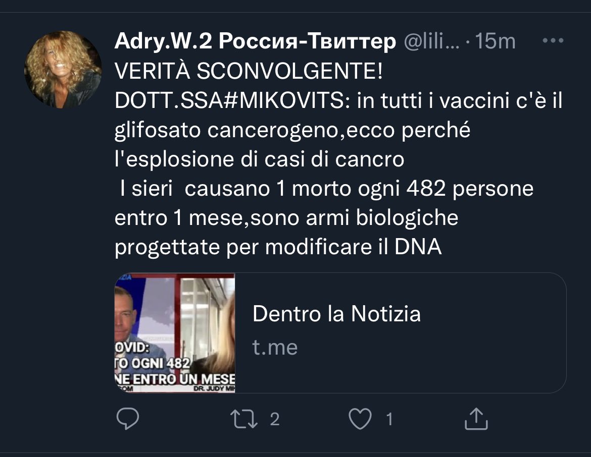 𝙶𝚒𝚘𝙲𝚊𝚕𝚕𝚒𝚜𝚝𝚘 #𝙿𝚊𝚕𝚊𝚍𝚒𝚗𝚘🥽🐠🦖🐮🐧 tweet media