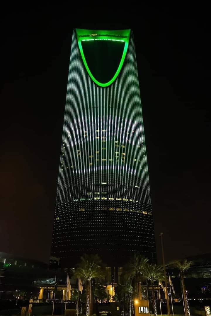 rami_m_alissa's tweet image. كل عام والمملكة العربية السعودية بألف ألف خير بمناسبة اليوم الوطني الثاني والتسعين...
حفظ الله تعالى المملكة العربية السعودية والمملكة الأردنية الهاشمية...
#اليوم_الوطني_السعودي_92