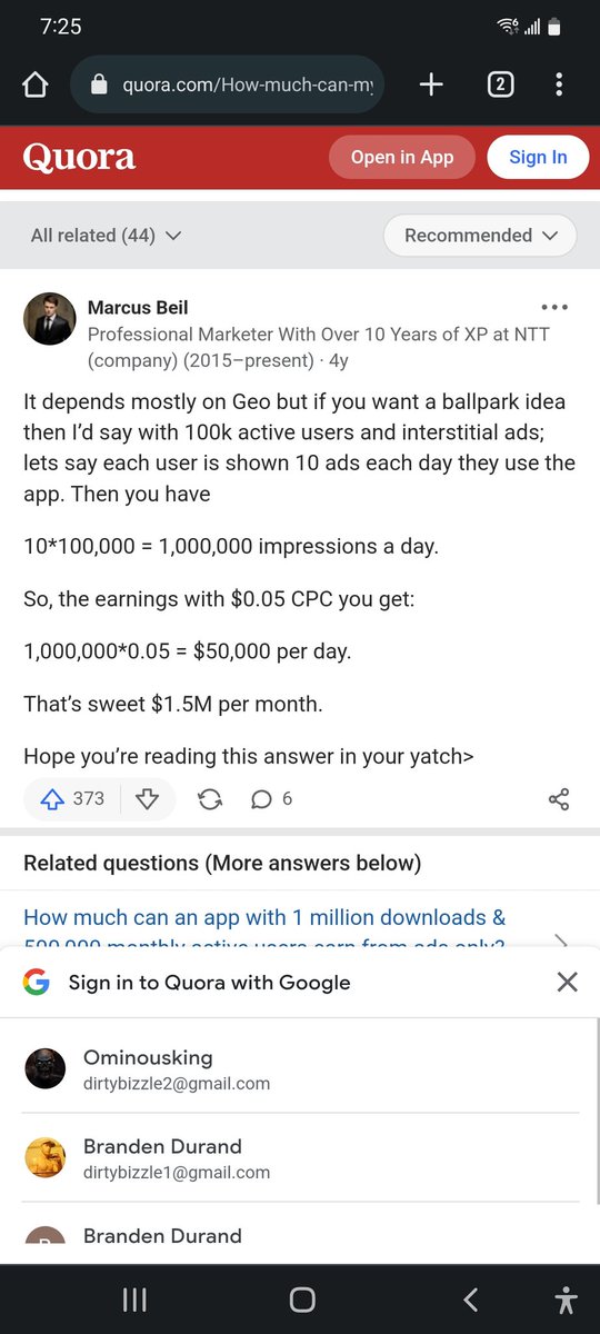 dirtybizzle's tweet photo. @SHIBQueenie @SHIBAINUCRYPTON @ShytoshiKusama So the over all of a 12 month period it would burn roughly 50 billion tokens per year so yeah I'm sticking with 2050 0.01 cent mark!!! https://t.co/EpbBcFShW4