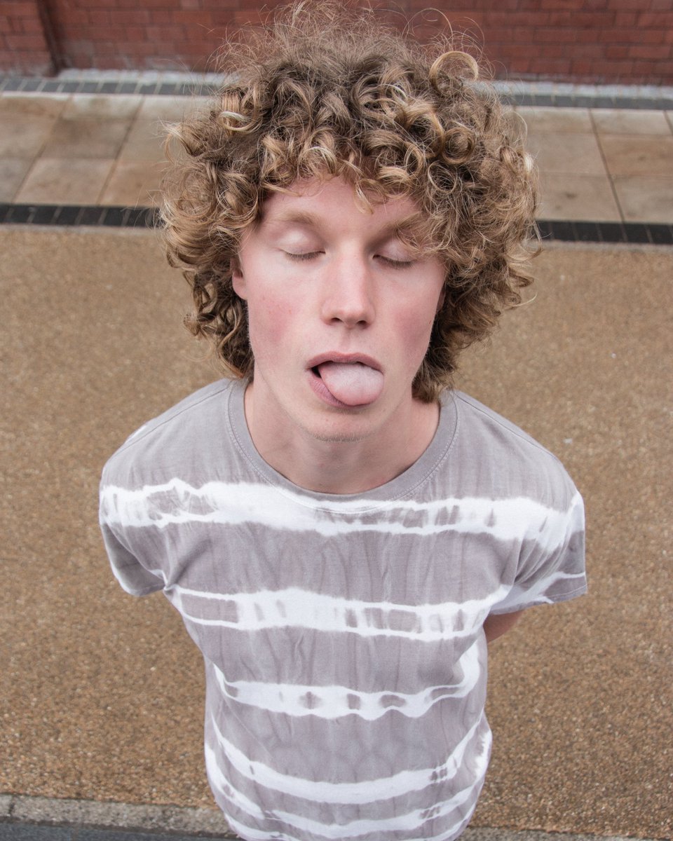 Cooler than your average✔️🛒 Shop BWG now! bigwidegrin.co.uk #JoinTheGrin #BigWideGrin #InstaShop