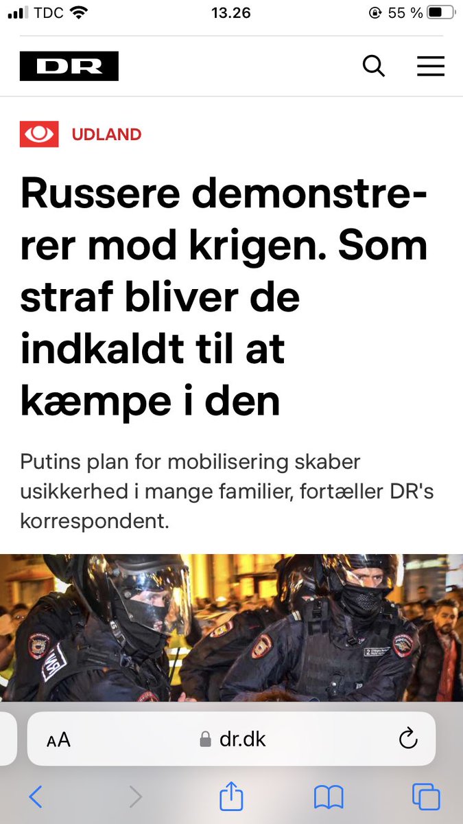 Rikke Wiwe tweet media