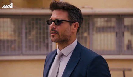 PennyKara7's tweet photo. #Pagidevmenoi #michalisleventogiannis #erwtas ❤️🔥😍❤️🔥😍❤️🔥😍❤️🔥😍❤️🔥 https://t.co/Yue50DMrgh