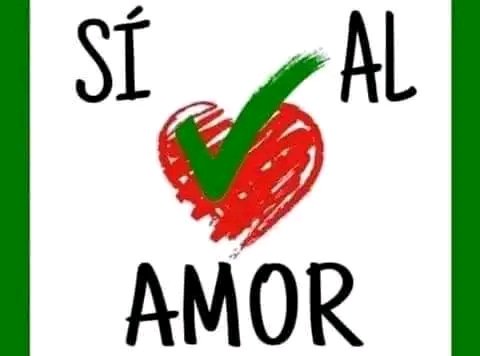 IcelPantoja's tweet photo. #CautoCristo dice SÍ al nuevo #CodigoDeLasFamilias 
#YoVotoSi 
#CubaPorLaVida 
#CubaPorLaPaz 
#VamosConTodo https://t.co/vICWmBgFV1