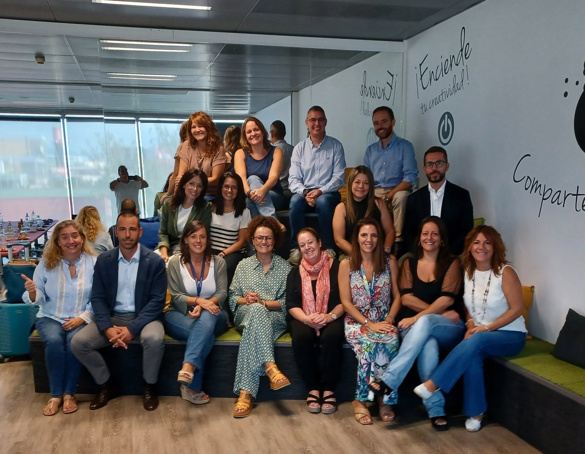 LidiaCG tweet media
