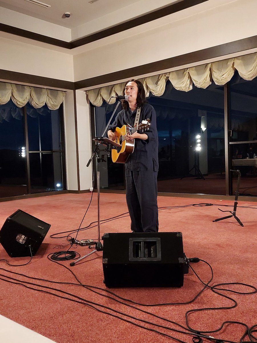 airi_miffy's tweet photo. #Oitomarecords
#ヒトリルーム
#広沢タダシ https://t.co/fDsNIDzrwD