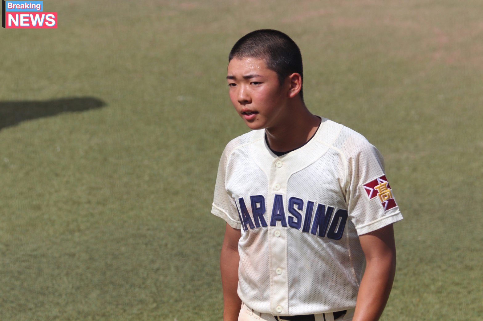 お中元 お歳暮 お年賀 夏 冬 年末年始のご挨拶 ギフト 通販な 超希少 習志野高校野球部 応援バスタオル 2022年モデル 応援グッズ