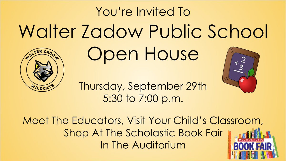 Walter Zadow P.S. (@walzad) on Twitter photo 