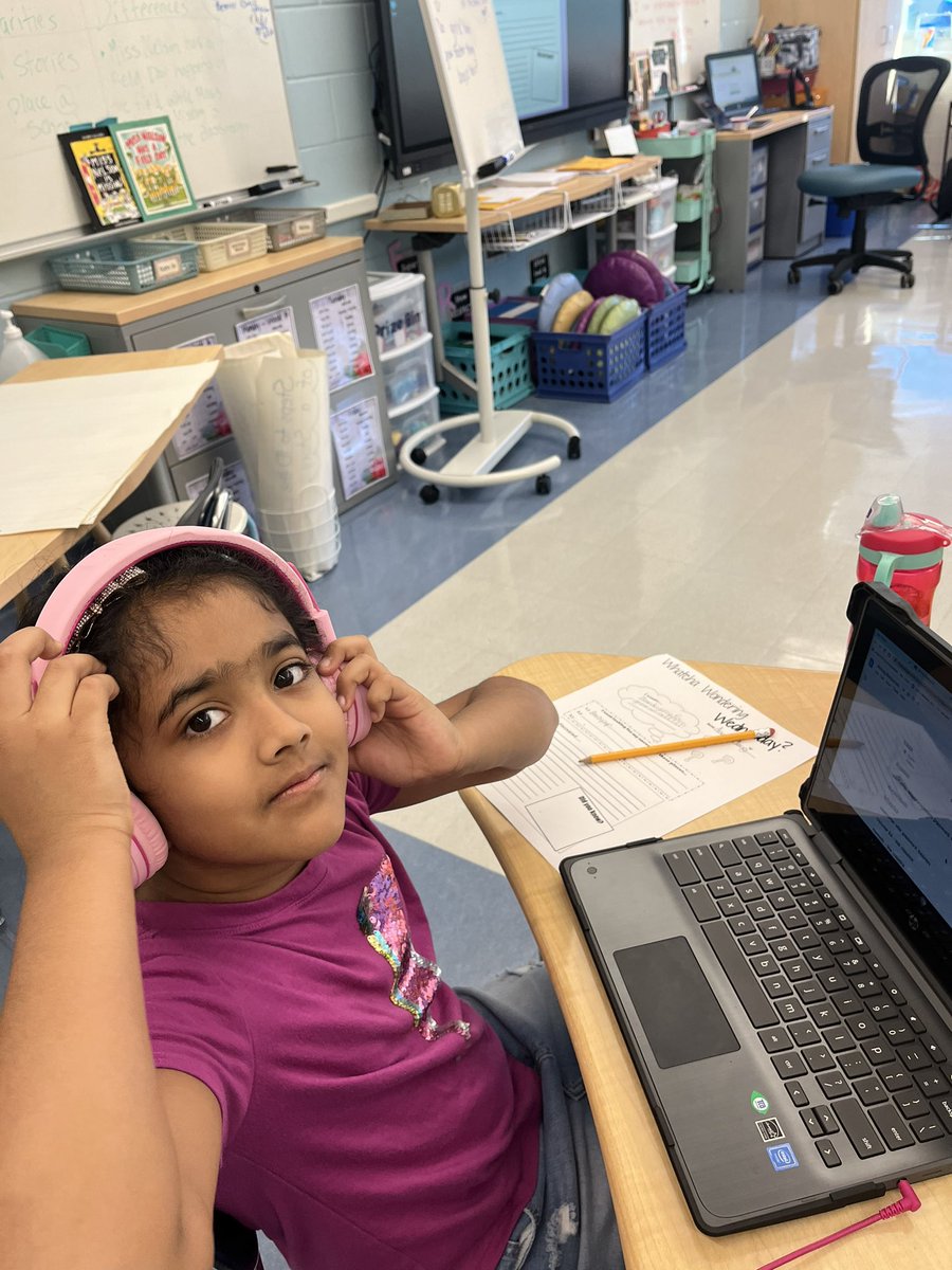 Mrs. Ethington tweet media