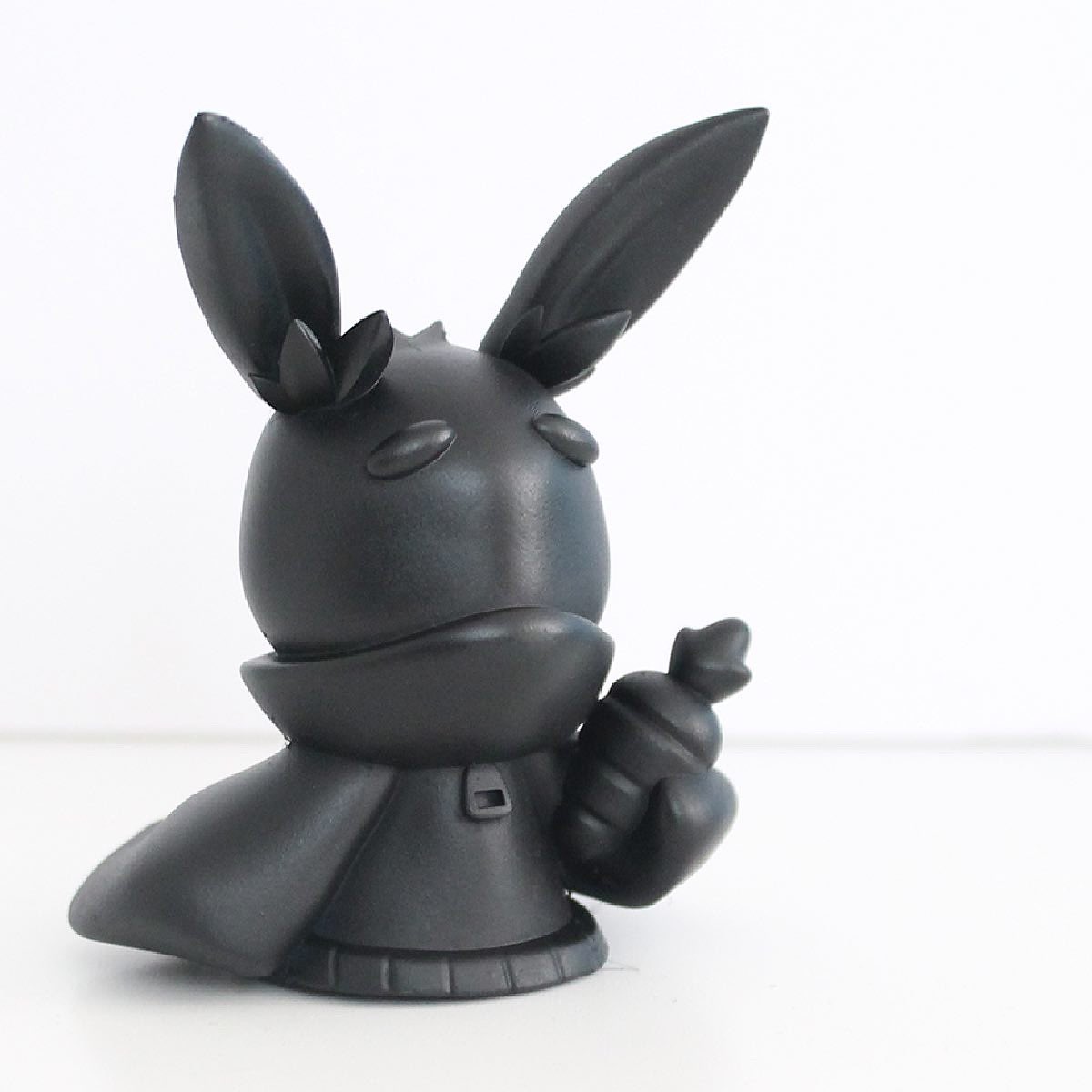 minimina3D's tweet photo. Want to print your OC or fav character printed? Between @yagistuff and me, we can do WHATEVER YOU WANT. Feel free to contact us and explain your idea. Together, we'll bring your character to life by modeling and printing it in resin. ✨

#toyart #3dmodel #kawaii #cute #3dprint https://t.co/G6TaHsUb5s