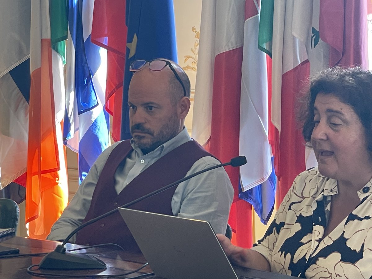 Lefteris Papayannakis, Director, Greek Council for Refugees 

Moderation: Despina Syrri