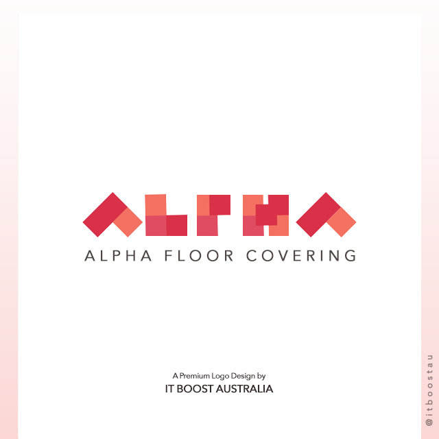 itboostau's tweet photo. Our recent premium logo design.
You are just one message away to start your online journey with us!
https://t.co/qHeNlpj3PA
#webdeveloper #logo #logodesigner #logodesigns #seo #flooring #flooringdesign #flooringlogo #flooringlogodesign #googleads #webdesigner #webdesign #uidesign https://t.co/Y0zW7OYGOe