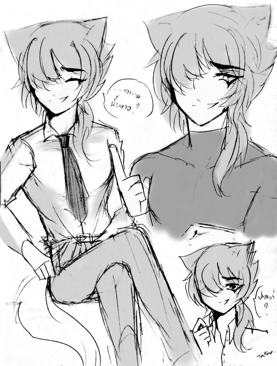 พ่อหนุ่มเซะซี่😳💓🫶

#DigitalArt #ibisPaintX
#originalcharacters
#painting #มาอวดโฮมุ้
#art #จิตรกรทุ่งคราม #สวัสดีสายผลิต
