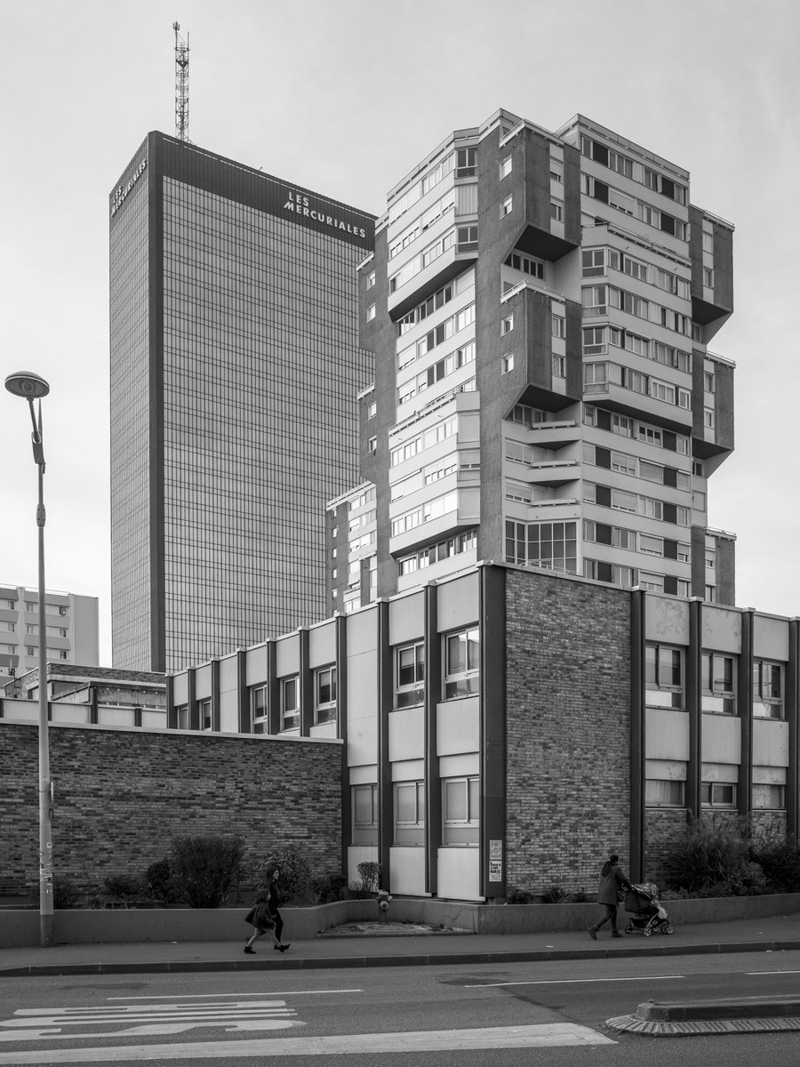 archillect tweet picture