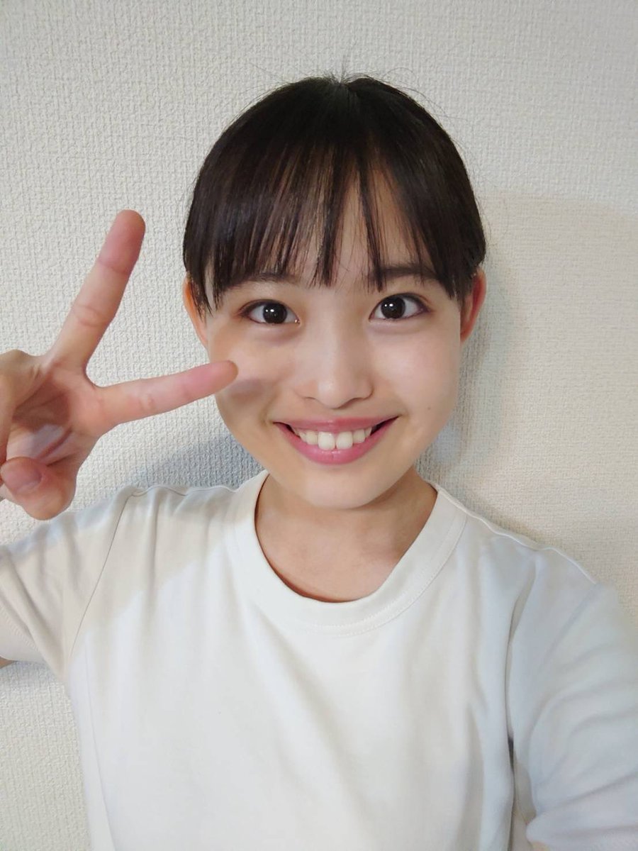 週刊ハロプロ22年9月19日 23日 Togetter 週刊ハロプロ22年9月19日 23日 Togetter