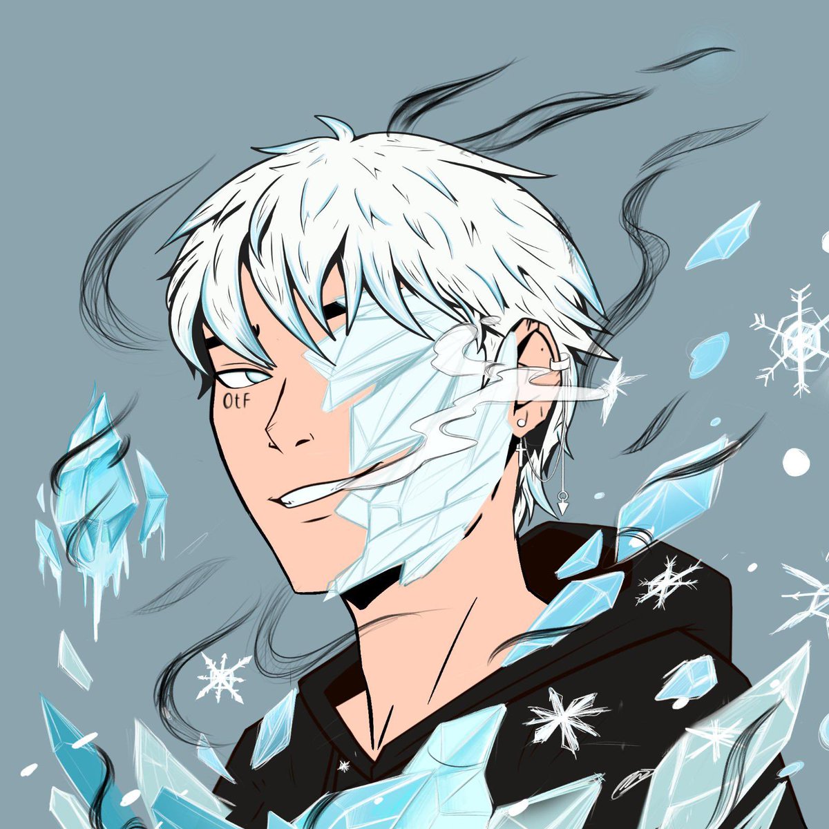 @shikigai_nft X Verb Labs

Shikigai is a web3 IP with a mission to bridge, educate, and onboard Web2 onto Web3 through immersive storytelling, culture, and digital identity.

Shikigai Raffle for the Verb labs:
To join: 
superful.xyz/project/verbla…

#NFT #NFTgiveaways