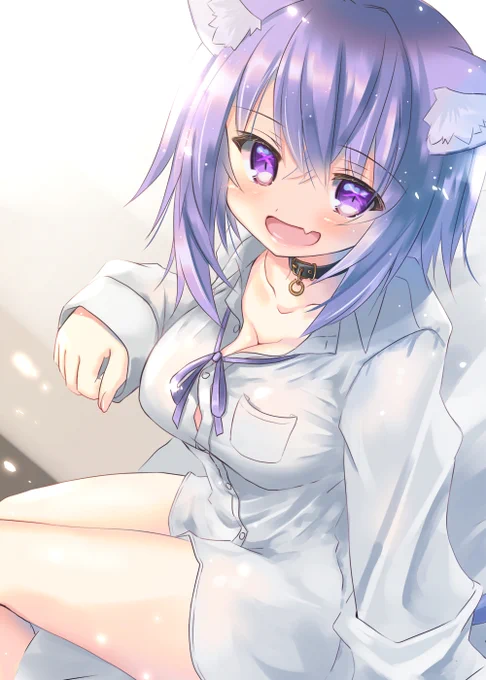 mgmg #絵かゆ 