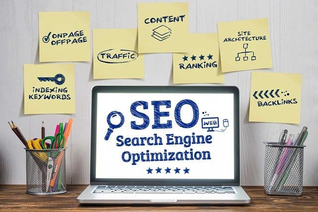 BechtleWilfried's tweet image. Google Local SEO Guide 2021

👉lttr.ai/2b1t

#SEO #Onlinemarketingwelt #GoogleLocalSEO #Suchmaschinenoptimierung