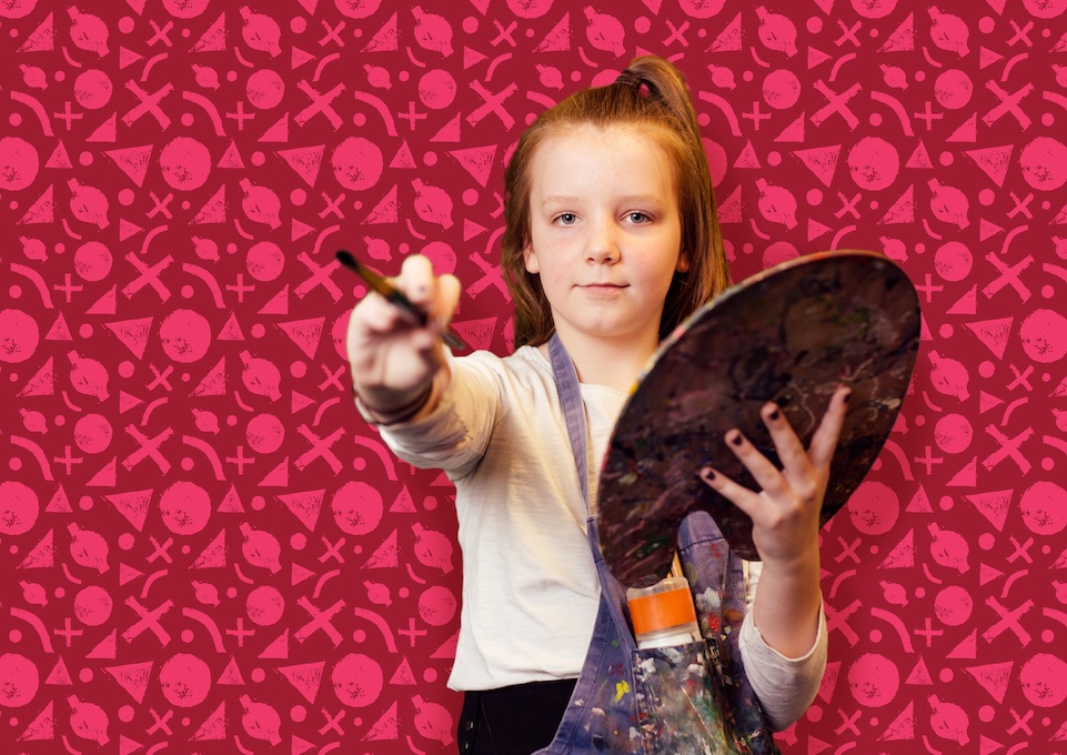 The Culture Challenge has been a great success over the years. Please click here to read our full evaluation 
bedfordcreativearts.org.uk/wp-content/upl…