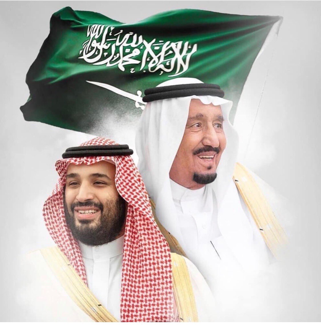 #هي_لنا_دار٩٢ وطني الحبيب وهل أخي سواه … كل عام والمملكة العربية السعودية وشعبها العظيم بخير