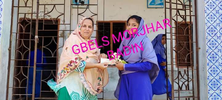 JamaliAbida's tweet photo. Online Speech competition by bright horizon
Our two students got 1st and 3rd position.
Sindhu Kolhi recieved 5000 cash and traphy
Mashooq Chandio recieved 2000 cash and traphy. 
@AkbarLaghari5
@barhasnainmirza.
@sardarshah1 
@smendhro 
@MalalaFund 
@SABAQPakistan 
@UNICEF https://t.co/Aut6Odq2Mt