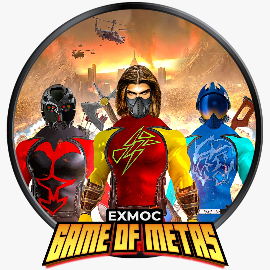 gameofmetas's tweet photo. EXMOC available on Google play store. https://t.co/pXy9prJMCW https://t.co/jGKi61tV4f
