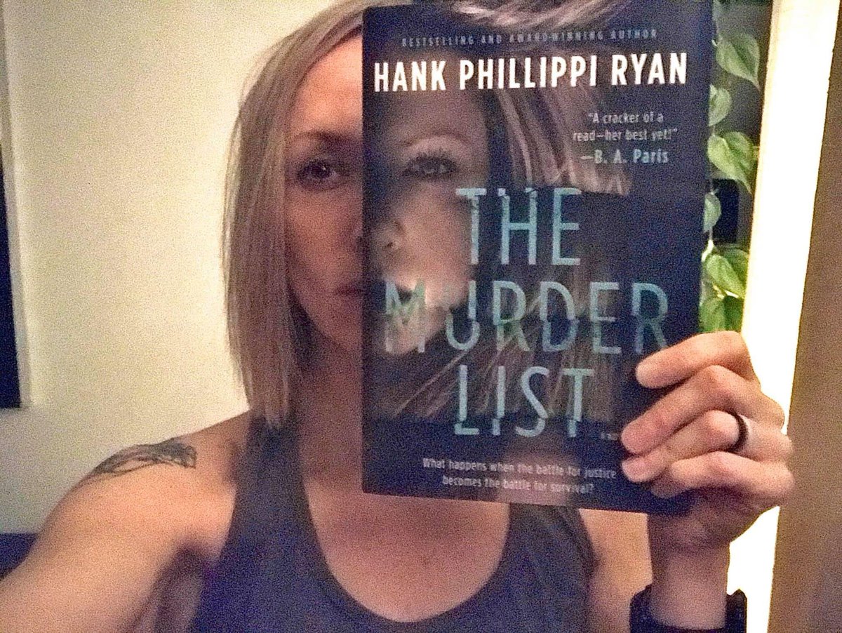 book_jenn's tweet photo. Apr. 24th, 2020. Just a woman doing book faces alone in a dimly lit corner.
.
.
#bookface #bookfacefriday #bookfacechallenge https://t.co/YHPogf65Gv